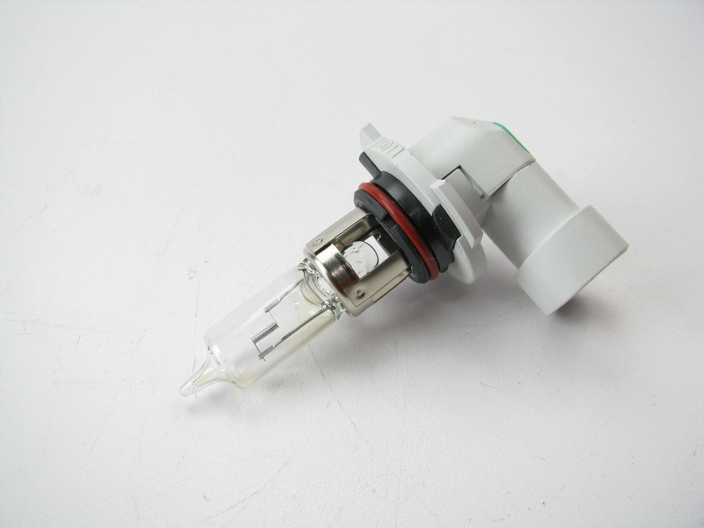 New Genuine Headlight Head Lamp Bulb OEM For 2003-2004 Kia Optima 1864965001