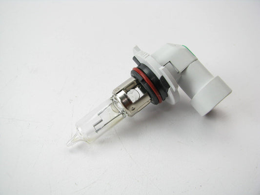 New Genuine Headlight Head Lamp Bulb OEM For 2003-2004 Kia Optima 1864965001