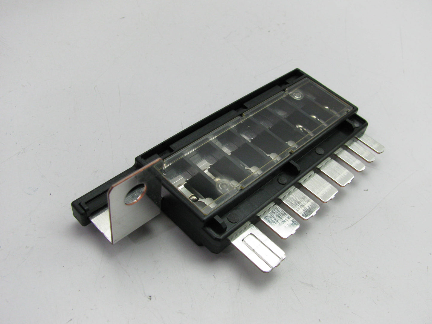 NEW GENUINE 1879004929 Multi Fuse OEM For 2015-2017 Kia K900