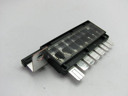 NEW GENUINE 1879004929 Multi Fuse OEM For 2015-2017 Kia K900