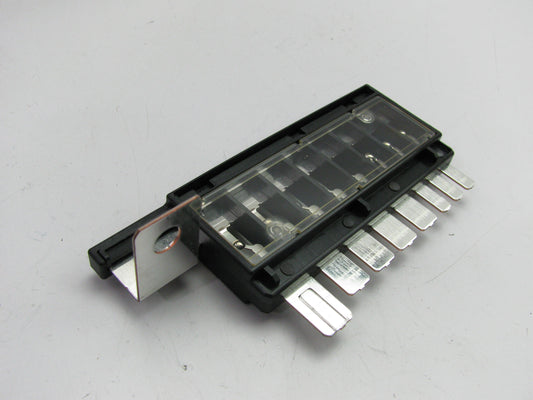 NEW GENUINE 1879004929 Multi Fuse OEM For 2015-2017 Kia K900