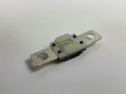 NEW Fuse 60A Main Fuse 60 Amps, OEM For Kia 1898005927