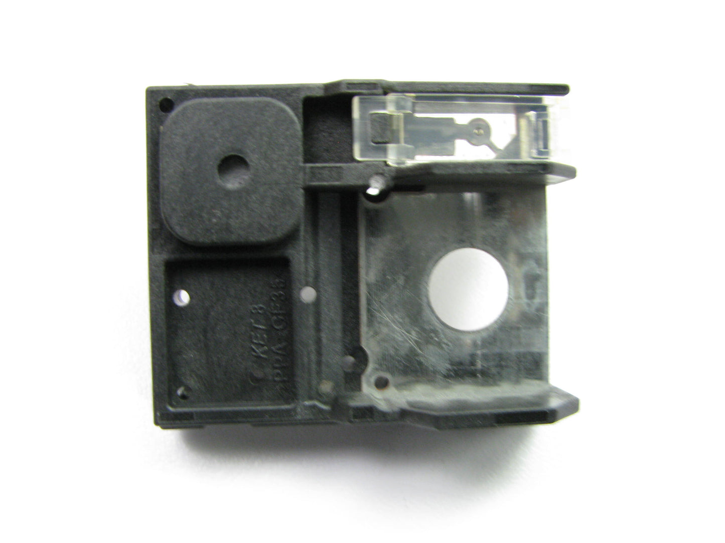 NEW GENUINE 250 Amp Fuse 250A Fuselink OEM For Kia 1898008500