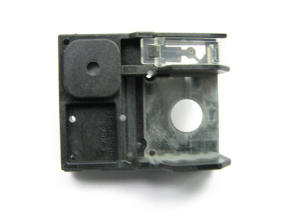 NEW GENUINE 250 Amp Fuse 250A Fuselink OEM For Kia 1898008500