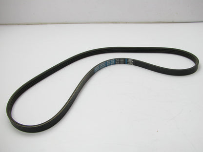 New OEM Serpentine A/C Power Steering Drive Belt For 1994-01 Sephia 1K2A315909