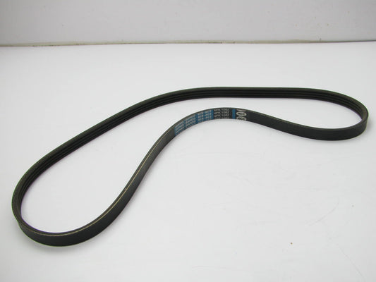 New OEM Serpentine A/C Power Steering Drive Belt For 1994-01 Sephia 1K2A315909