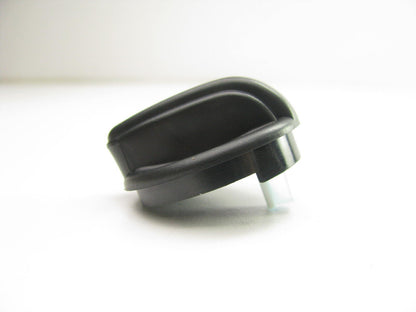 NEW GENUINE A/C Heater Control Temp Knob OEM For 1997-01 Sephia 2000-01 Spectre