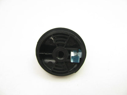 NEW GENUINE A/C Heater Control Temp Knob OEM For 1997-01 Sephia 2000-01 Spectre