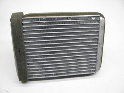 NEW - OEM 1K2A161A10 HVAC Heater Core For 1998-2001 Kia Sephia, 2000-04 Spectra