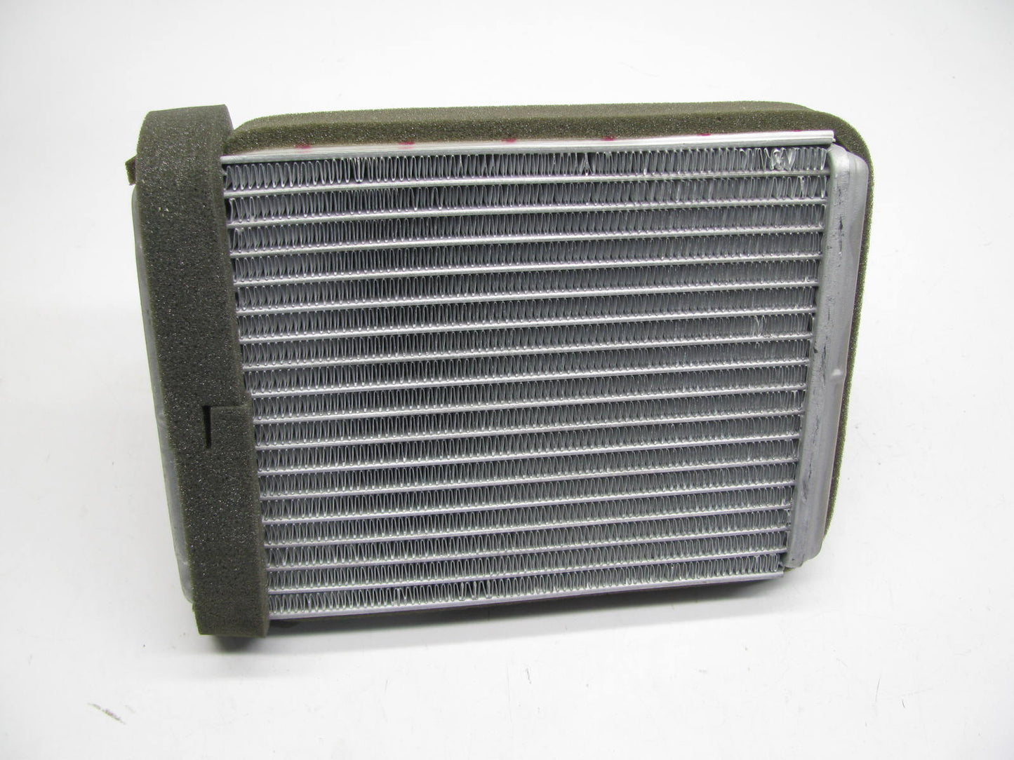 NEW - OEM 1K2A161A10 HVAC Heater Core For 1998-2001 Kia Sephia, 2000-04 Spectra