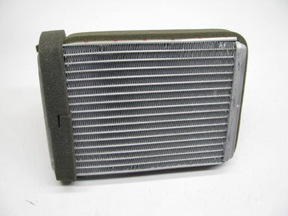 NEW - OEM 1K2A161A10 HVAC Heater Core For 1998-2001 Kia Sephia, 2000-04 Spectra