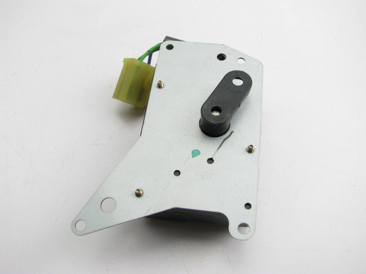 NEW OEM Heater Blend Door Actuator For 98-01 Kia Sephia 00-04 Spectr 1K2A161A45