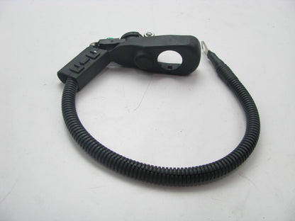 New Negative Battery Cable W/ Terminal OEM For 1999-2001 Sephia, 01-04 Spectra