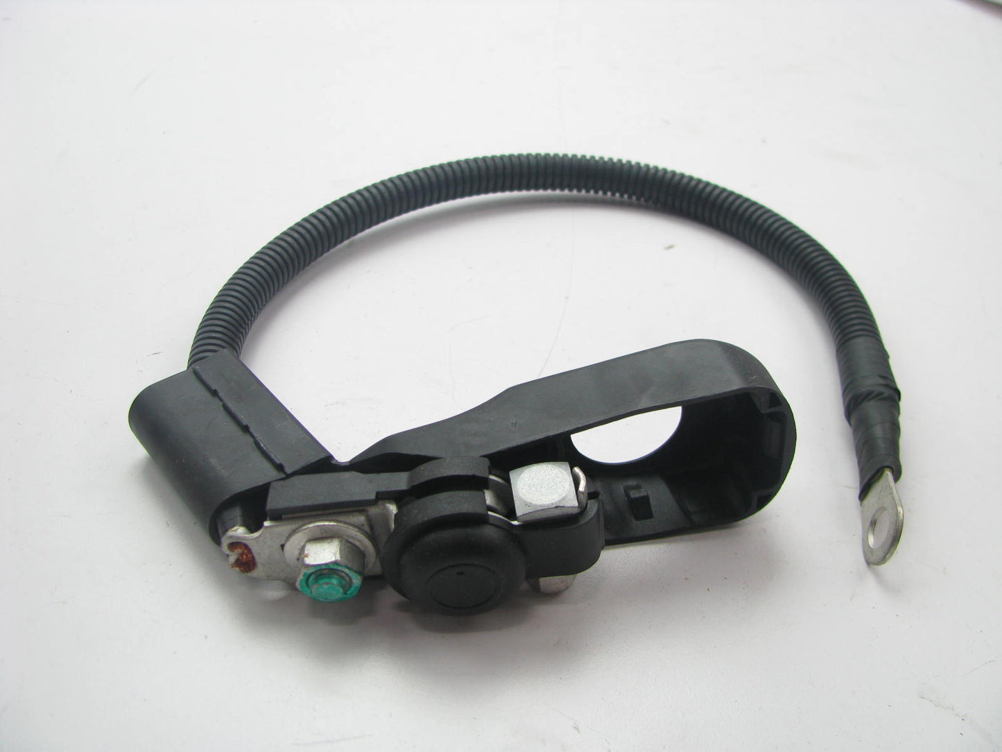 New Negative Battery Cable W/ Terminal OEM For 1999-2001 Sephia, 01-04 Spectra