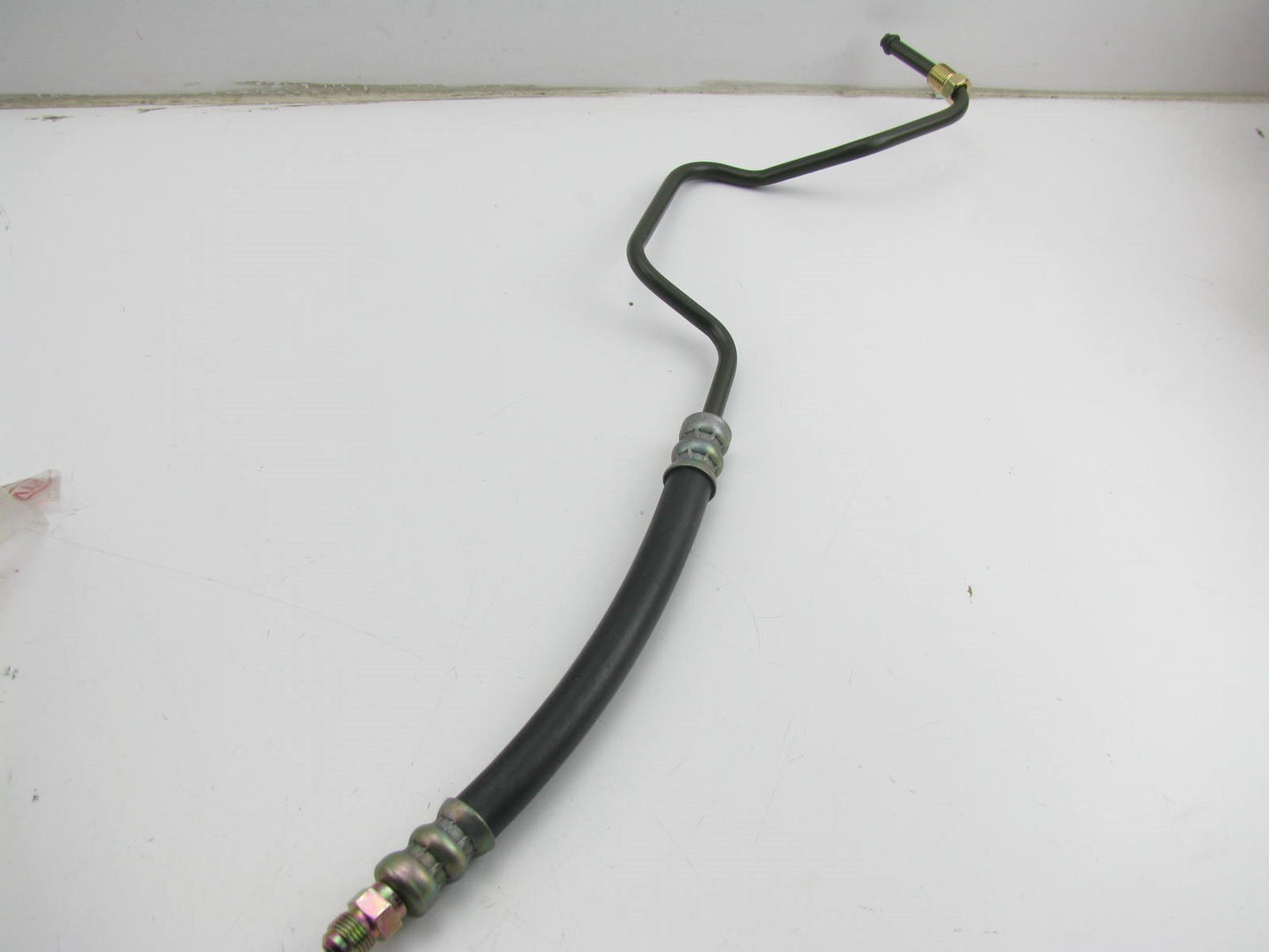 New Genuine Power Steering Pressure Hose Line For 2001 Kia Spectra 1K2C13249Y