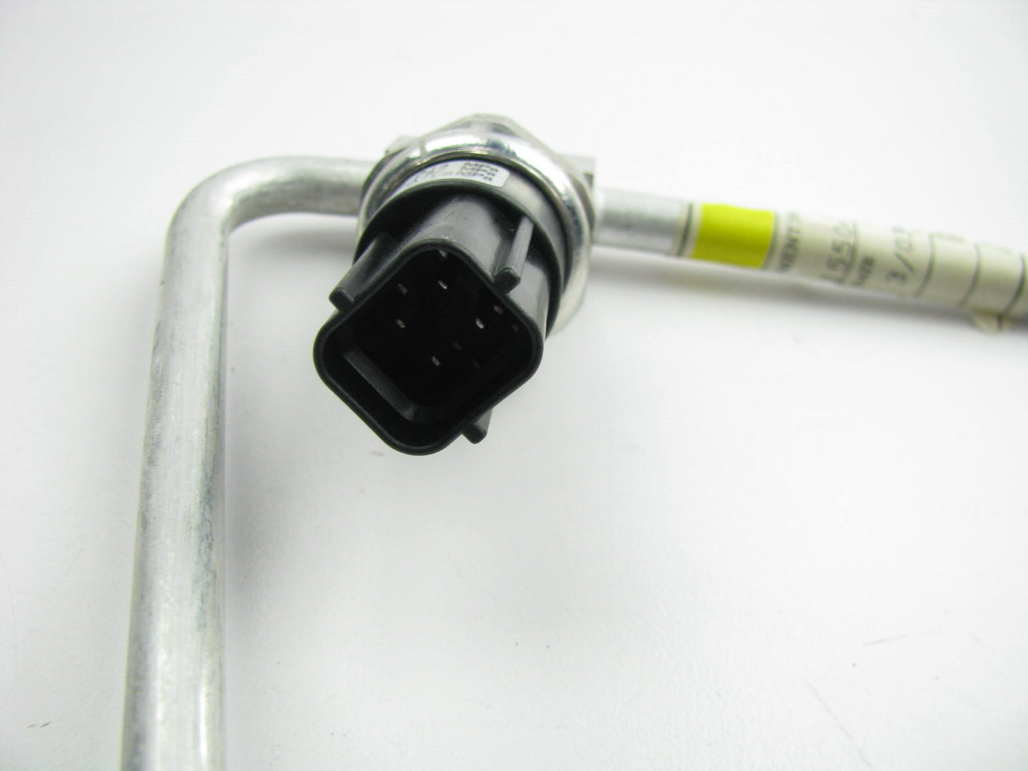 New A/C Cooler Line Tube Pipe OEM For 03-04 Kia Spectra 1K2N261462