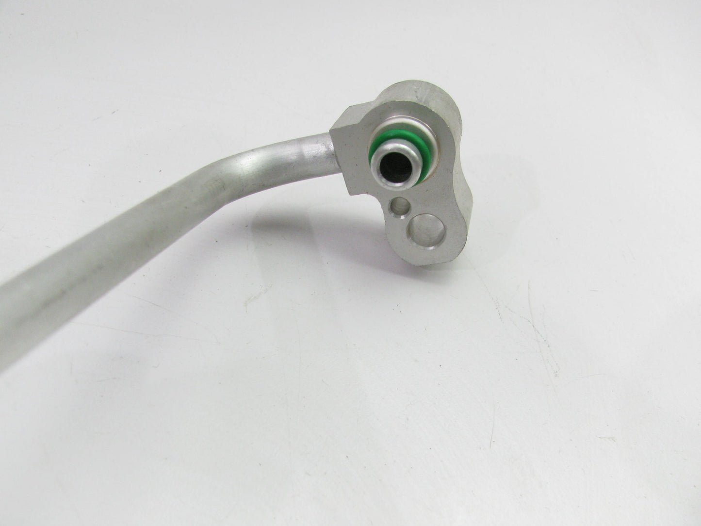 New A/C Cooler Line Tube Pipe OEM For 03-04 Kia Spectra 1K2N261462