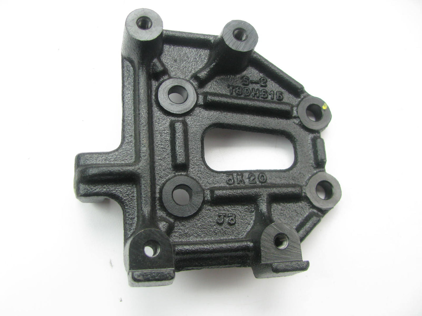 NEW - OEM 1K2N515810 A/C Compressor Bracket For 00-01 Kia Sephia 00-04 Spectra