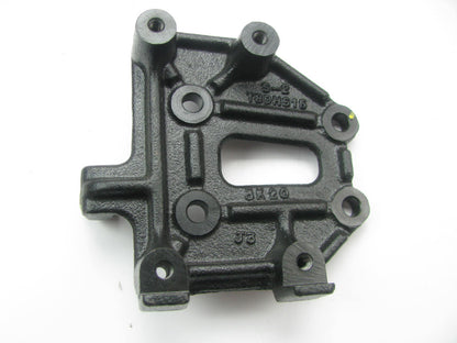 NEW - OEM 1K2N515810 A/C Compressor Bracket For 00-01 Kia Sephia 00-04 Spectra