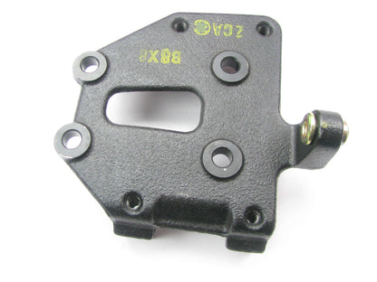 NEW - OEM 1K2N515810 A/C Compressor Bracket For 00-01 Kia Sephia 00-04 Spectra