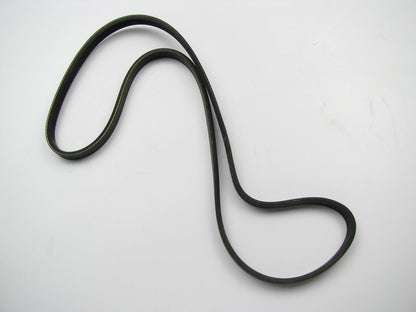 NEW - OEM 1K2N515909 Serpentine Belt - 0.56'' X 43.00'' - 4 Ribs For KIA