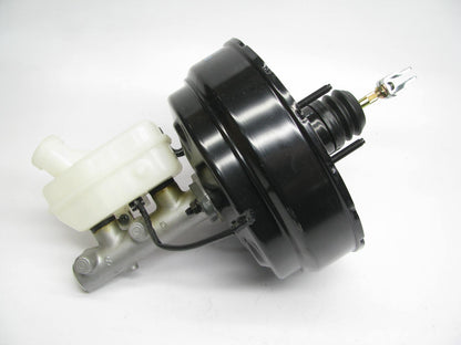 NEW 1K52Y43950A Power Brake Booster &master Cylinder OEM For 2003-05 Kia Sedona