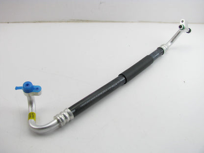 NEW GENUINE HVAC A/C Suction Line Hose OEM For 2002-2005 Kia Sedona 1K52Y61462B