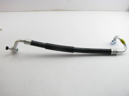 NEW GENUINE HVAC A/C Suction Line Hose OEM For 2002-2005 Kia Sedona 1K52Y61462B