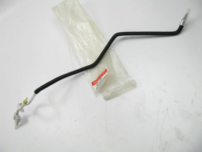 NEW A/C Refrigerant Suction Pipe Hose Tube OEM For 2002-05 Kia Sedona 1K53C61461