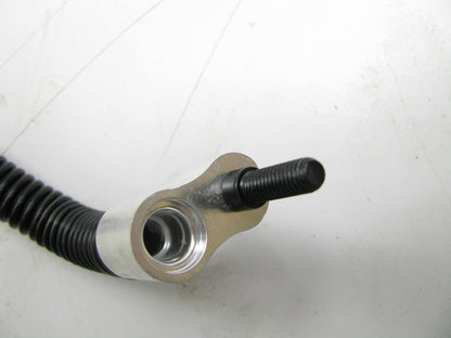 NEW A/C Refrigerant Suction Pipe Hose Tube OEM For 2002-05 Kia Sedona 1K53C61461