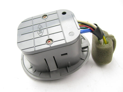 NEW REAR A/C Heat Temp Control Switch OEM For 02-05 Sedona GRAY 1K55261325C64