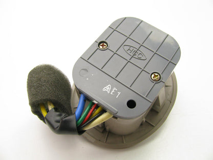 NEW GENUINE Rear Heater A/C Control Switch OEM For 2004-05 Sedona 1K55261325CGE