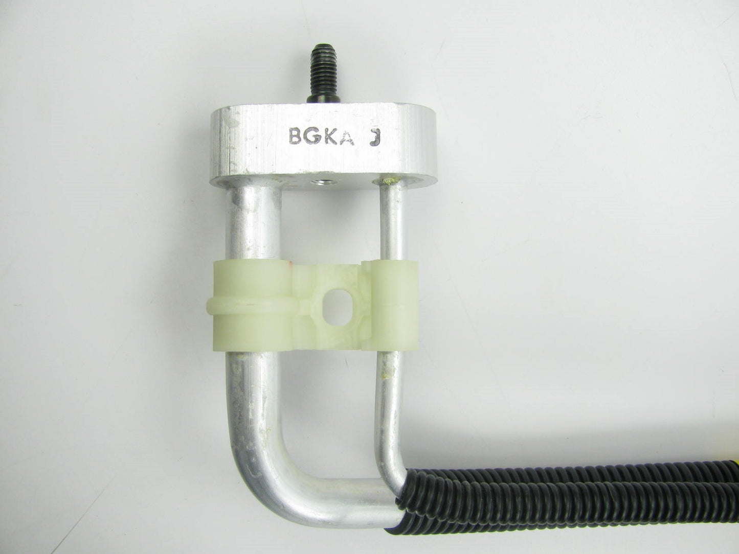 NEW GENUINE Front A/C Pipe Tube Assembly OEM For 2002-05 Kia Sedona 1K56E61478A