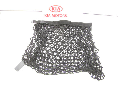 NEW - OEM 1W017ADU01 Rear Cargo Net For 2012-2017 Kia Rio