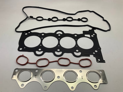 NEW GENUINE Engine Cylinder Head Gasket Set OEM For 2012-2017 Kia Rio 209202BB03