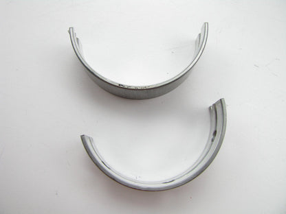 NEW GENUINE OEM Engine Crankshaft Main Bearing PAIR Standard For 04-09 Kia 2.0L