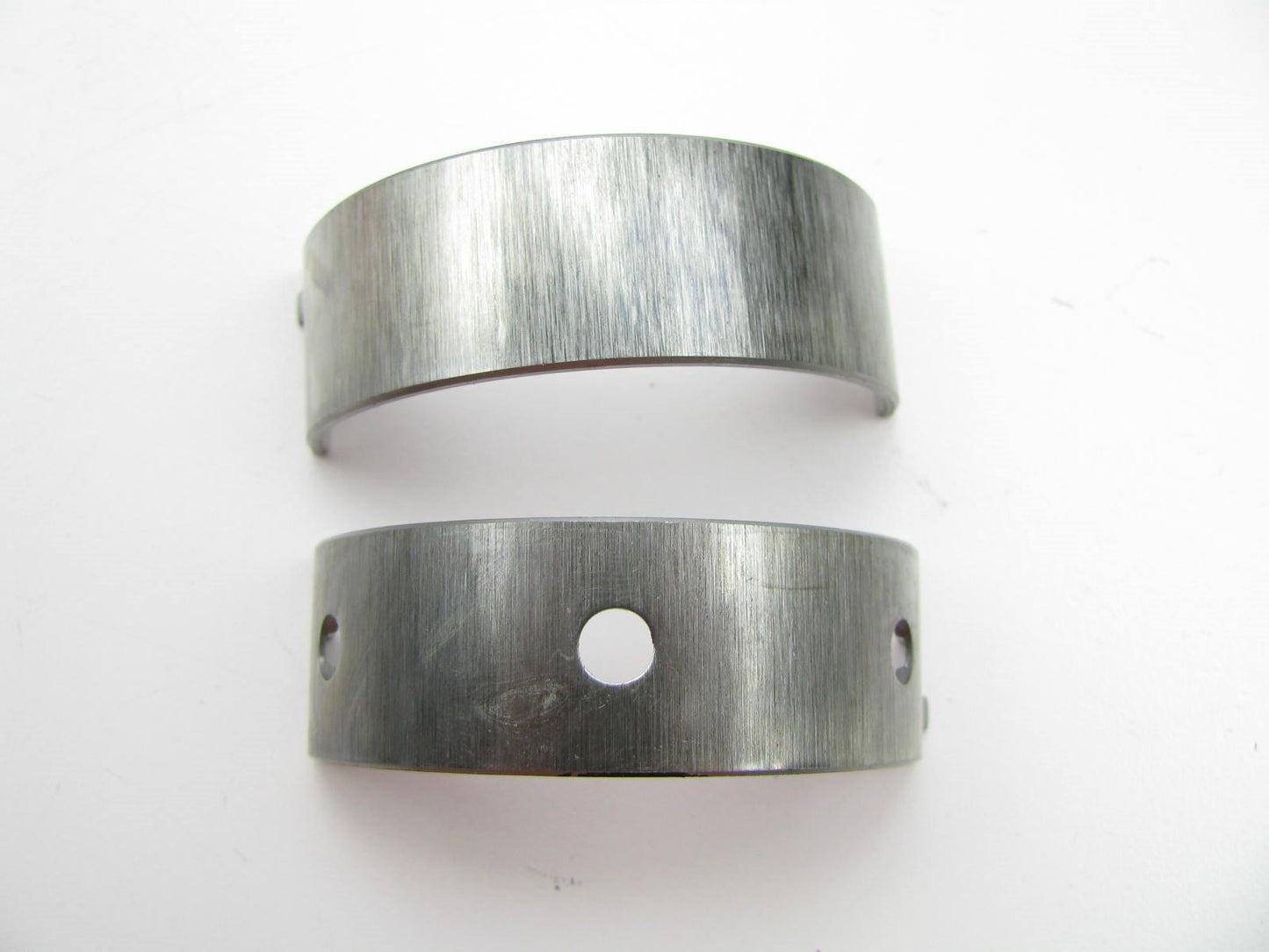 NEW GENUINE OEM Engine Crankshaft Main Bearing PAIR Standard For 04-09 Kia 2.0L