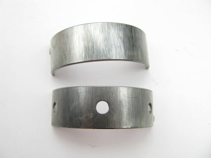 NEW GENUINE OEM Engine Crankshaft Main Bearing PAIR Standard For 04-09 Kia 2.0L