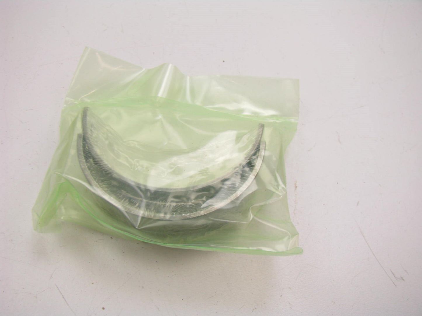 New OEM Engine Connecting Rod Bearing PAIR STANDARD-E For 2005-10 Kia Sportage