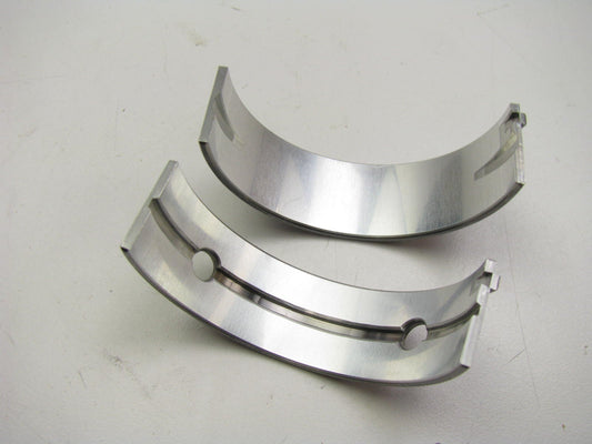NEW - OEM 2102038100 Engine Main Bearing STANDARD For 2001-2006 Kia Optima 2.4L