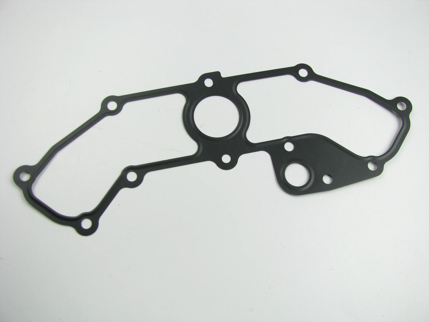 New Genuine Rear Engine Cover Gasket OEM For 2015-2018 Kia K900 5.0L 211293F470