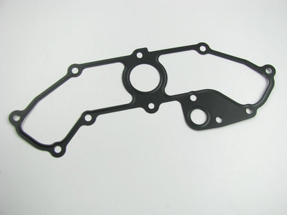 New Genuine Rear Engine Cover Gasket OEM For 2015-2018 Kia K900 5.0L 211293F470