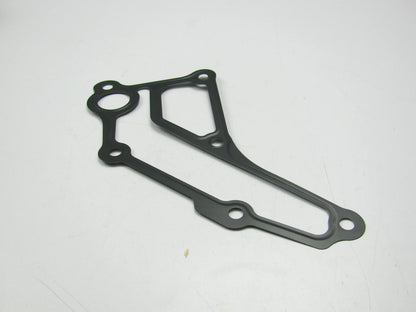 Engine Block Oil Drain Cover Gasket OEM For Kia 3.3L V6  211523CAA1
