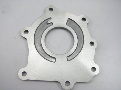 NEW - OEM 2131322000 Engine Oil Pump Cover Plate For 2006-11 Kia Rio