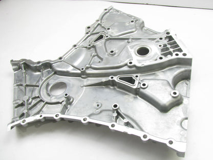 New OEM Timing Chain Cover 213513C534 Genuine For KIA