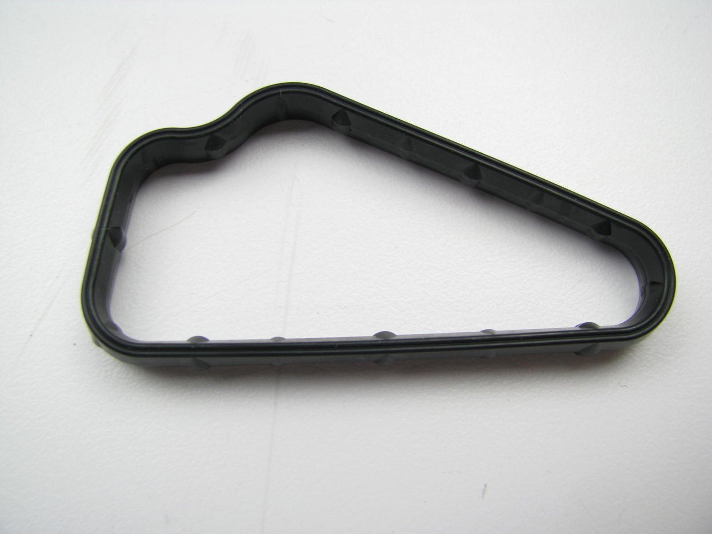 New Genuine Left Engine Timing Cover Gasket OEM For Kia 213543C510