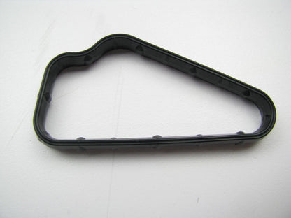 New Genuine Left Engine Timing Cover Gasket OEM For Kia 213543C510