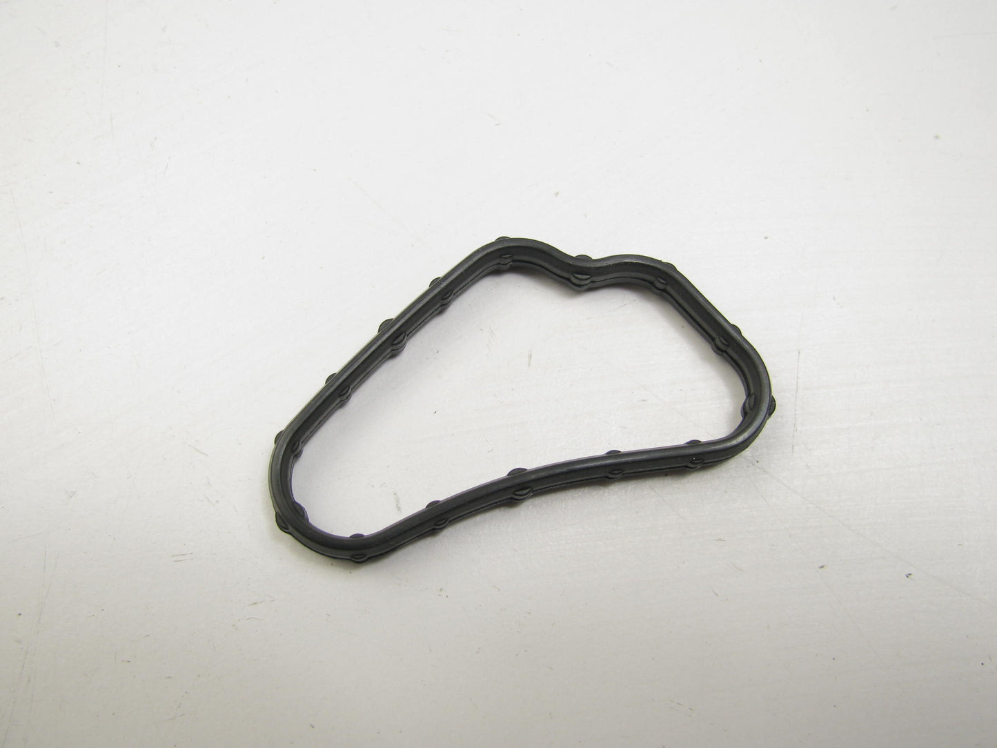 NEW Right Engine Timing Cover Gasket OEM For Kia 3.8L V6 213543C550