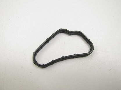 NEW Right Engine Timing Cover Gasket OEM For Kia 3.8L V6 213543C550
