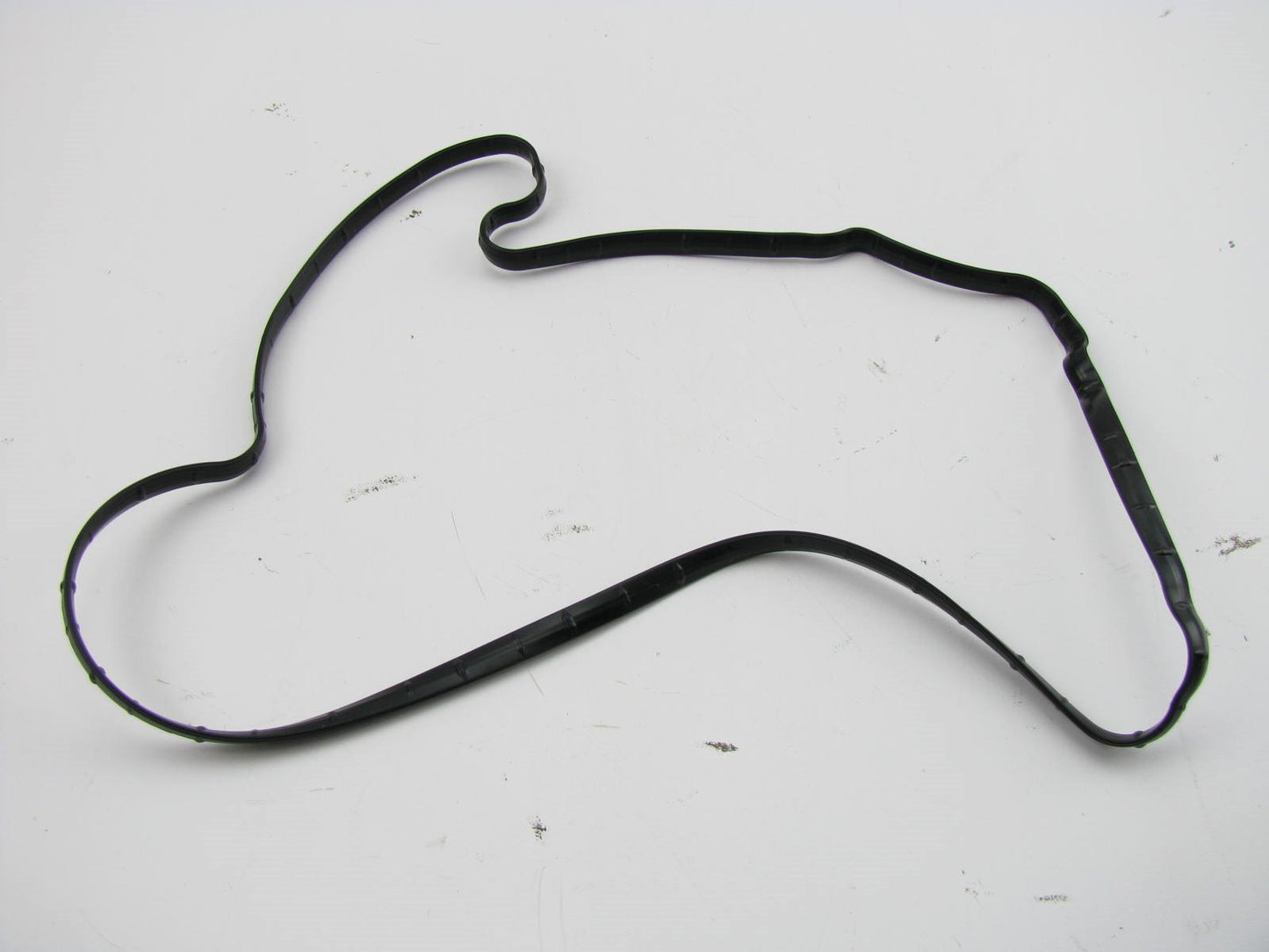 New Genuine Left Side Engine Water Pump Gasket OEM For Kia V6 ONLY 213553C510